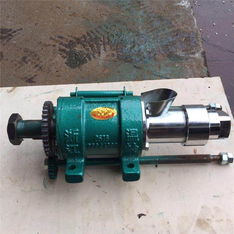 金施JS1008大米面粉混合多功能膨化机小型休闲食品机械厂家直供,淘宝优惠券,粉丝福利购,淘宝优惠卷