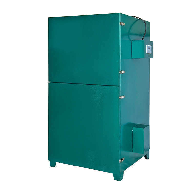 定制单机脉冲除尘器布袋移动式工业设备粉尘收集器打磨抛光集尘器,淘宝优惠券,粉丝福利购,淘宝优惠卷