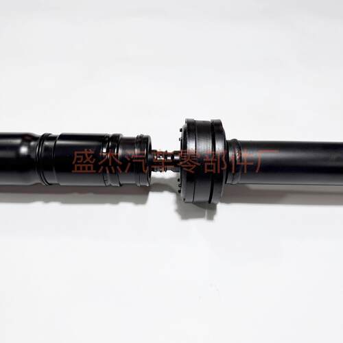 适用于37000-BR51A37000BR51A高品质传动轴工厂直销量大从优 - 图3