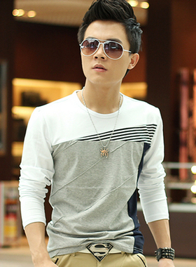 特大号超大框偏光驾驶镜