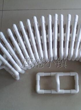 三分人工手肘原始点躺式按摩器