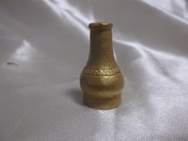 Funeral supplies) Burial supplies) Burial supplies) Funeral supplies) Sacrifice supplies) Funeral supplies bottles and vases