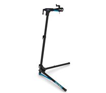 US PARK TOOL PRS-25 FLEET CLASS PORTABLE BIKE REPAIR TABLE REPAIR TABLE