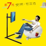 € € €    绉 绉 姩钀 姩钀 湴鏄 湴鏄 ず 鍣ㄦ   灦 悜 悜 悜 悜 鍖 鍖 枟 椤彂 鏀 鏀                           