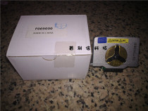 Applicable (brand new original) EPSON LQ 2180 1900KII 1900K2H print head