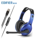 Walkman K800 гарнитура гарнитура компьютерная ноутбук тяжелый бас -бас -пшеница игра в игре английский