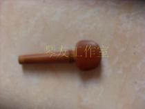 Small violinist string shaft date wood string shaft (4 43 41 21 41 81 16 16 available)