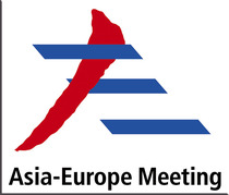 Unframed Painting Decoration Painting Conference Room Meeting Room Office Hang Painting Book Board ASEM International Organization Flags