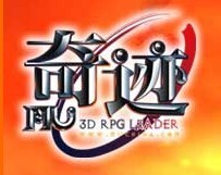 Miracle MU1350 Point Card Official Card Charge Telecom Area Network Pass Zone Meerland Zone of the Resurgence Time Zone