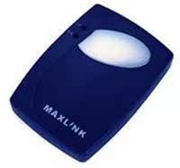 MAXLINK Passive Fixed Phone Electrifier jumper (model MAX301E)