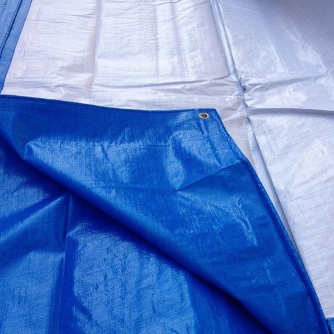 雨蓬布 防雨布 促销 包邮 防水布防晒 雨布 遮阳布 汽车篷布可定做