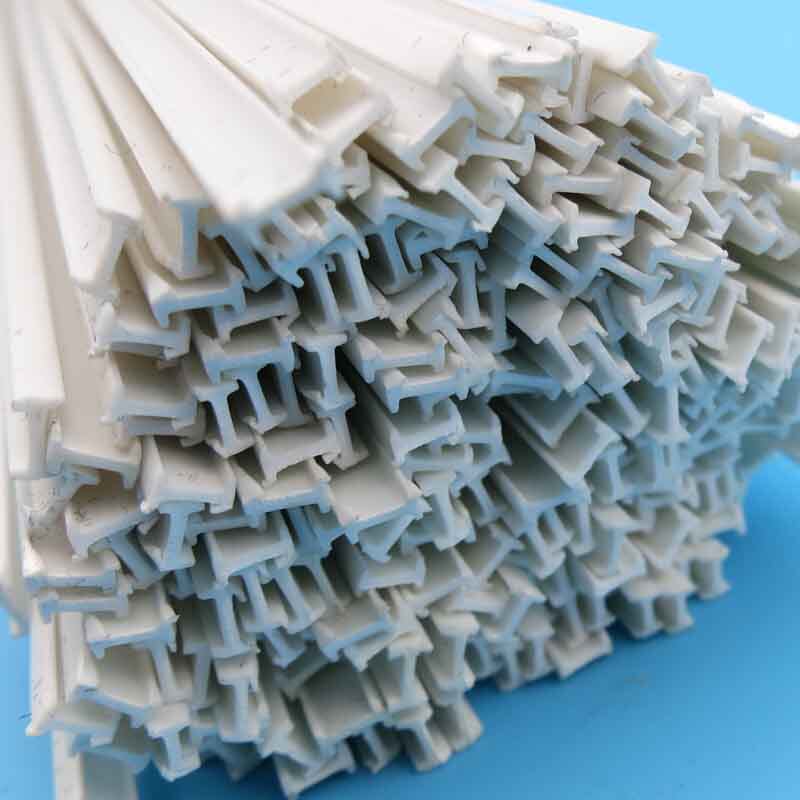 Diy趣味小屋 新人首单立减十元 21年9月 淘宝海外