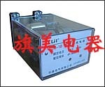 频率继电器继电器 BDZ-1B/AC100V-图0