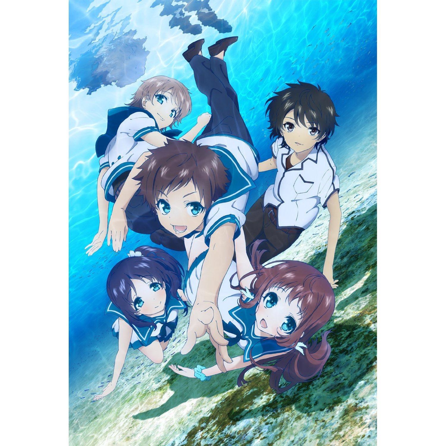 来自风平浪静 新人首单立减十元 21年7月 淘宝海外