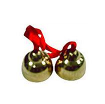 The Orff instrument with a big touch of the rope.