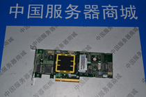 Wave NF295D2 Original loading RAID card Adaptec ASR-5405 SAS 256MB 4-mouth array card
