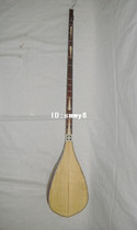 Xinjiang musical instrument All Tal Xinjiang Ethnic Instrumental Musical Instruments Play with 140 cm