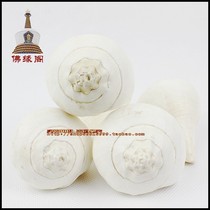 For the pint white sea snail method a big point new product