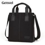 Самец  抗 抗 男   衽虿 衽虿 ゼ缧姘 ゼ缧姘    闲 男 男 Вертикальный