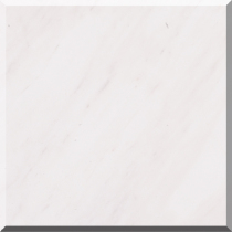 Marble slabs set to be processed line parquet kitchen hearth Hearth Wash table top table Massey white