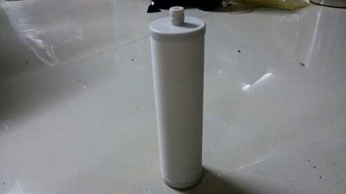 吉美(津源)直饮水龙头多功能磁化水器二代JMJY-ZSLT1型专用滤芯 - 图1