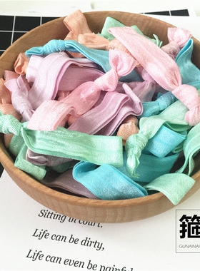 50根一包继承者们韩式原创发饰