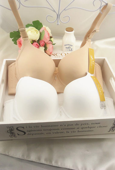 Large size simple style adjustment solid color sexy underwear free shipping