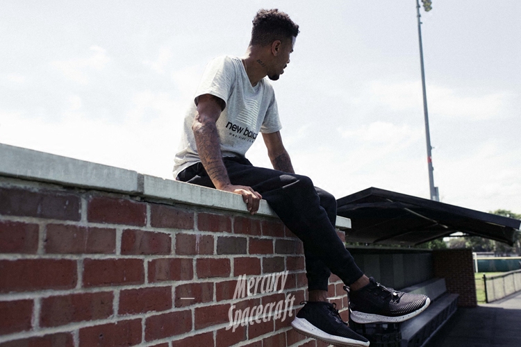 new balance msrmcgy