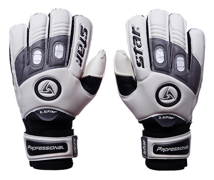 Gants de foot - Ref 2599485 Image 4