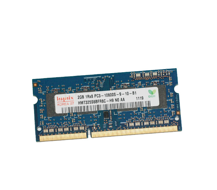 联想B470 B475 B570 B575 Z470 Y570 2G DDR3 1333笔记本内存条4G-图0