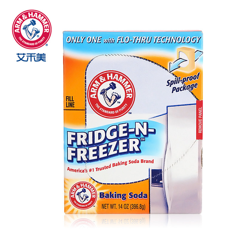  秋晨居家日用多用途清洁剂