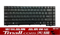 Macro-based ACER Aspire 4730Z 4930 4730zg 4935 4735Z 4715 5920G Keyboard