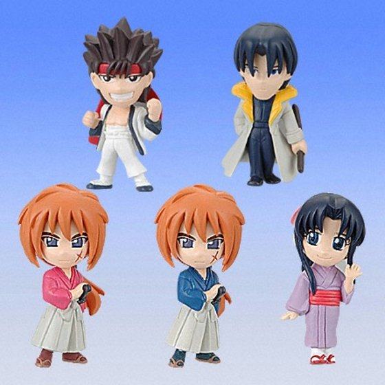 苍浪 新人首单立减十元 22年4月 淘宝海外