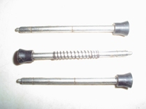 35 mm film machine accessories Jinggangshan 103 Liberation 103 infamous accessories 20 One