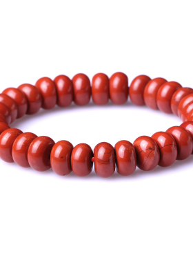 饰品苦情痣吊坠手串石碑护身符