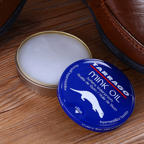 Испанский Tarrago Mink Yellow Wolf Paste Care Care Care Care Care следовал за тем, как Pastan Skin Park