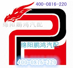 金杯智尚S30 S35帅客1.5英致G3 4A15中华豚 FRV 4A13-倒车灯开关 - 图1