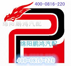 金杯金典YZ485 4D21TC4DC2中兴长铃机油格滤清器JX0808滤杯机滤芯 - 图2