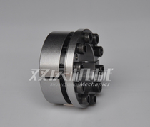 Z8B-14 * 28 expansion sleeves MLM14 PL014 * 028KE expansion sleeve MLSL rise sleeve MLMB-14 shaft lining