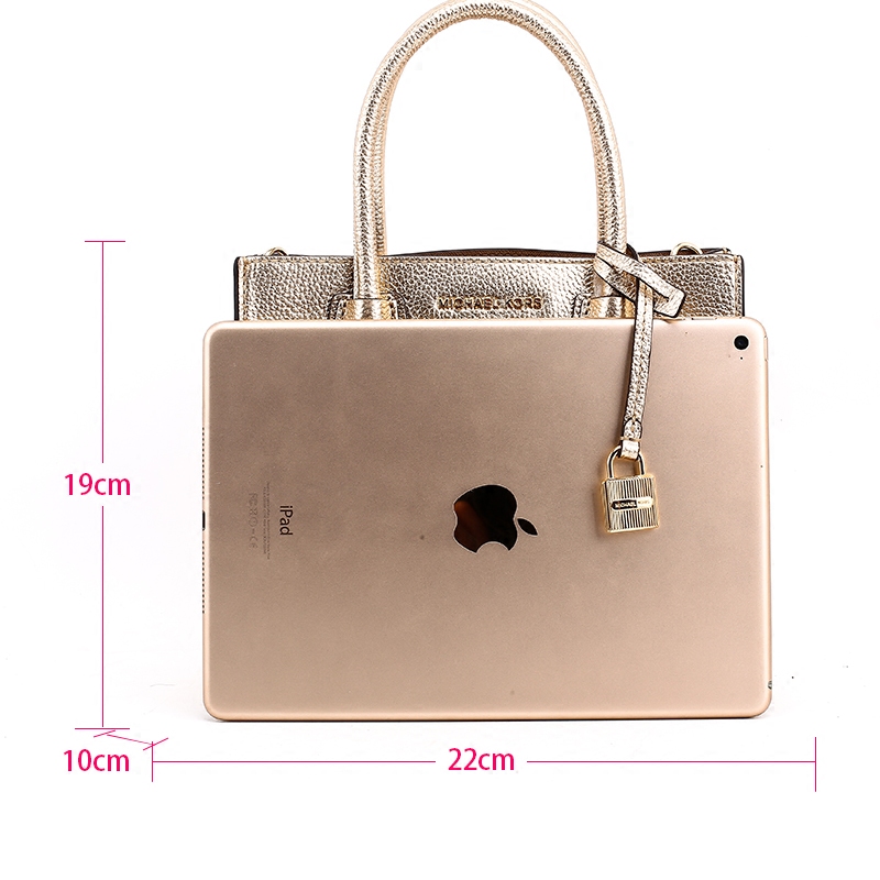  美国购物网海外女士包袋