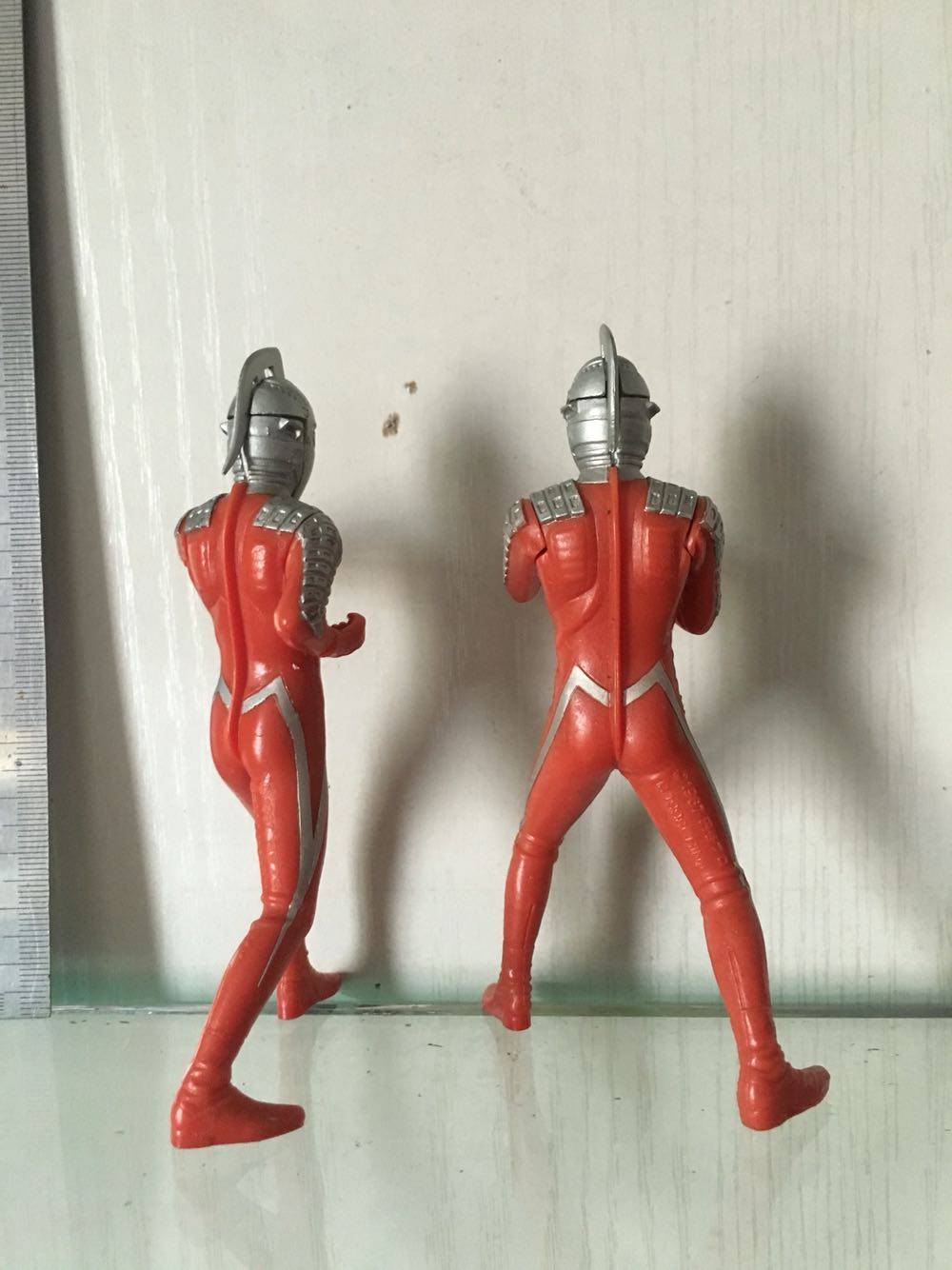 儿童模型玩具 HD hg 扭蛋 盒蛋 创绝 赛文奥特曼 稀有,淘宝优惠券,粉丝福利购,淘宝优惠卷