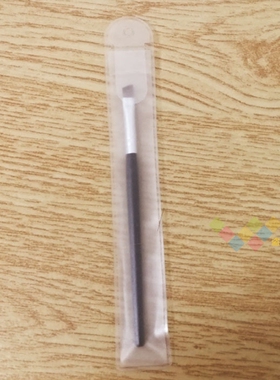 包装袋塑料袋磨砂透明