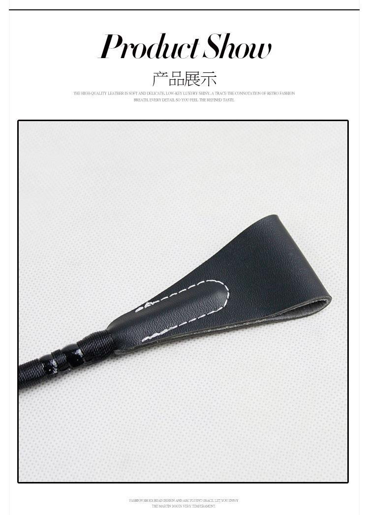 Article sports equestres - Ref 1379641 Image 28
