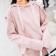 Vest ngắn của phụ nữ đoạn ngắn Quần áo mùa đông Gege bảy lưới Phiên bản Hàn Quốc của mùa xuân mặc sinh viên hoang dã nhỏ vest hàng đầu - Áo ba lỗ áo vest nữ hàn quốc Áo ba lỗ