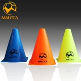 McKard футбольный тренировочный оборудование лейбл шаржел для шаржела Dibban Basketball Обучение препятствия OB ICCUP LAB MAKE PINGXING PINGXIN