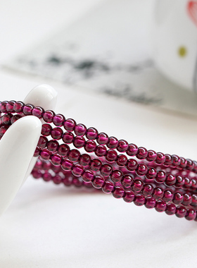 千琪收藏级6A级紫牙乌