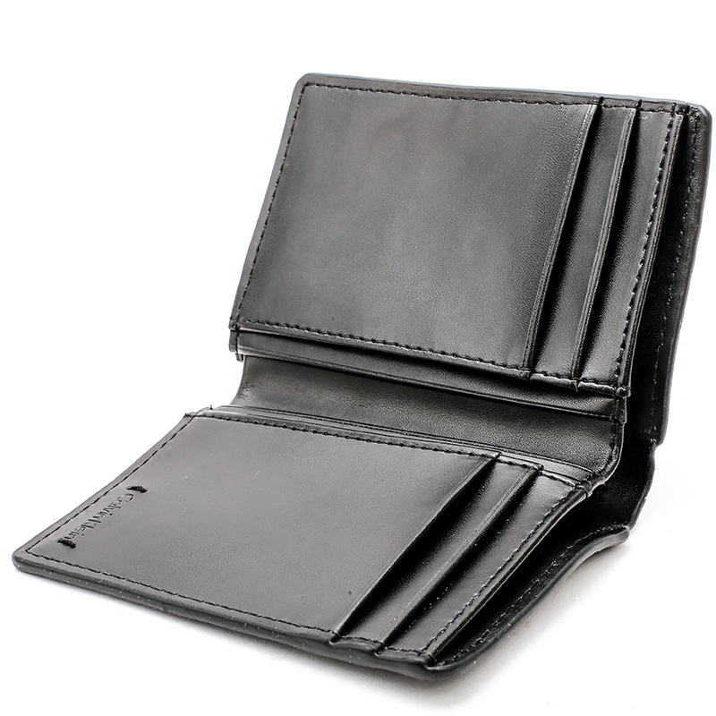 calvin klein/卡尔文克雷恩正品ck 美国购物网海外钱包