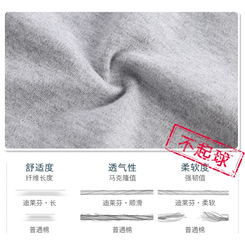 情侣夏纯棉性感长款薄款男士睡袍 迪莱芬睡袍/浴袍