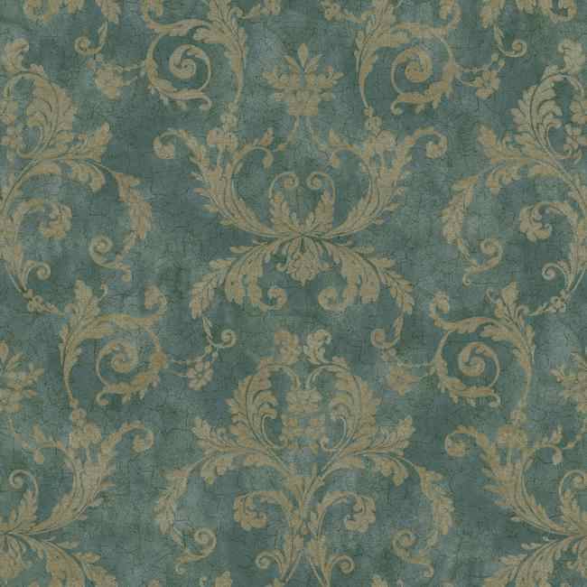 美国壁纸york 新人首单立减十元 21年10月 淘宝海外