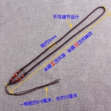 Боярышник.缂栫 缂栫 椤 伐 伐 摼缁 摼缁 摼缁 鐜変 鐜変 鐜変 勯 噾 噾 噾 繝钖 婂潬 鎸 婂潬 铚滆 湣 铚滆 湣 湣 鎸 鐢 コ コ コ 瀛 瀛瀛